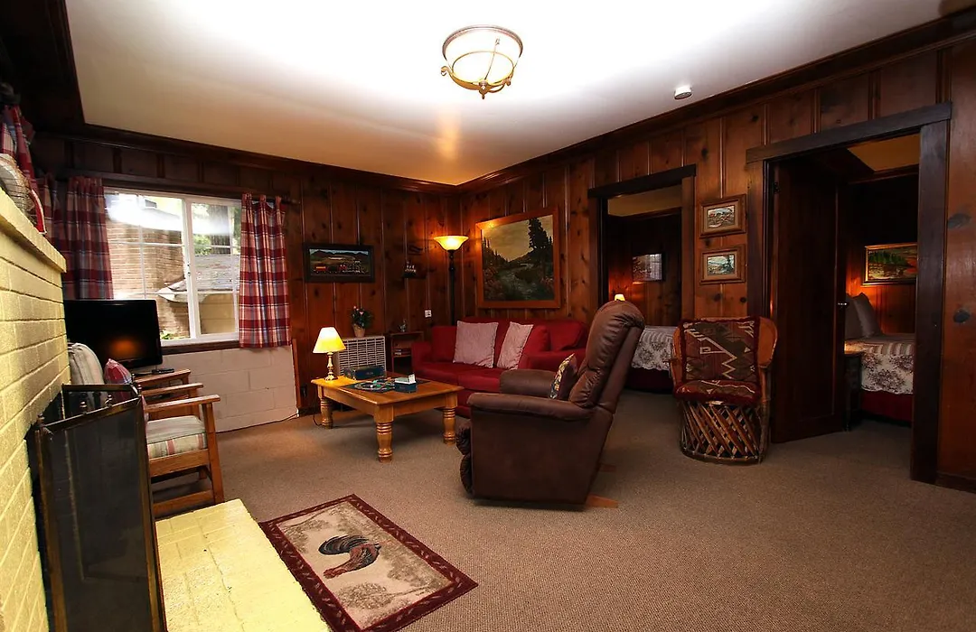 Fern Grove Cottages-1