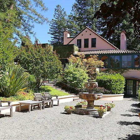 Applewood Inn-2