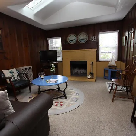 Fern Grove Cottages-3